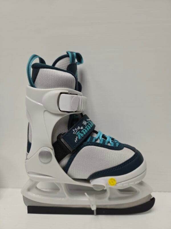 Annika Ice LTD Youth