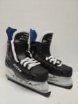 CCM Next