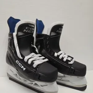 CCM Next