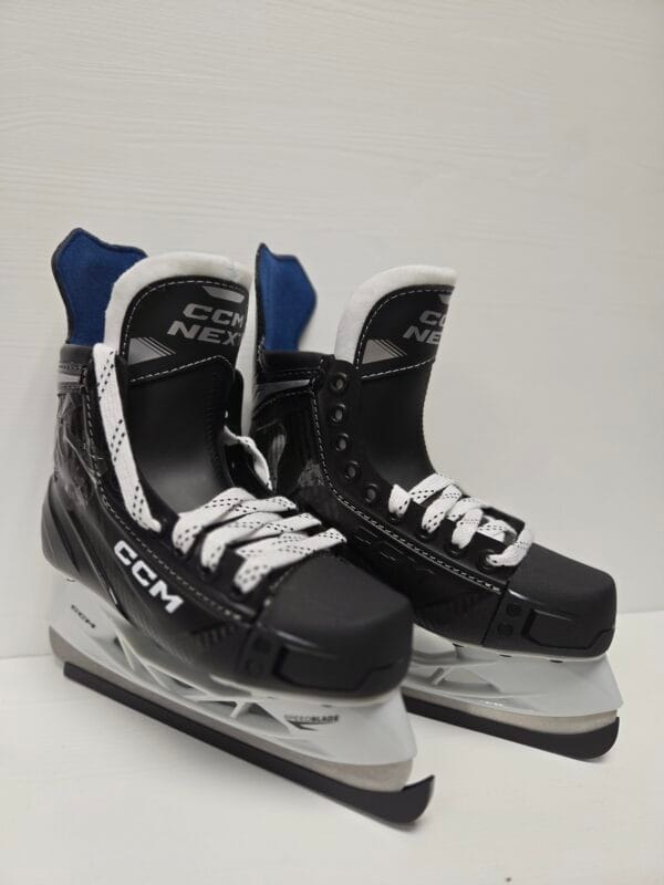 CCM Next