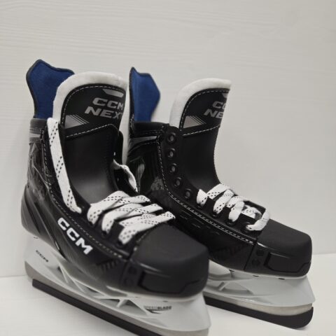 CCM Next