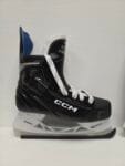 CCM Next