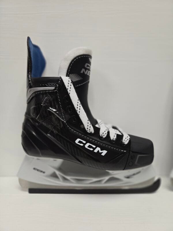 CCM Next