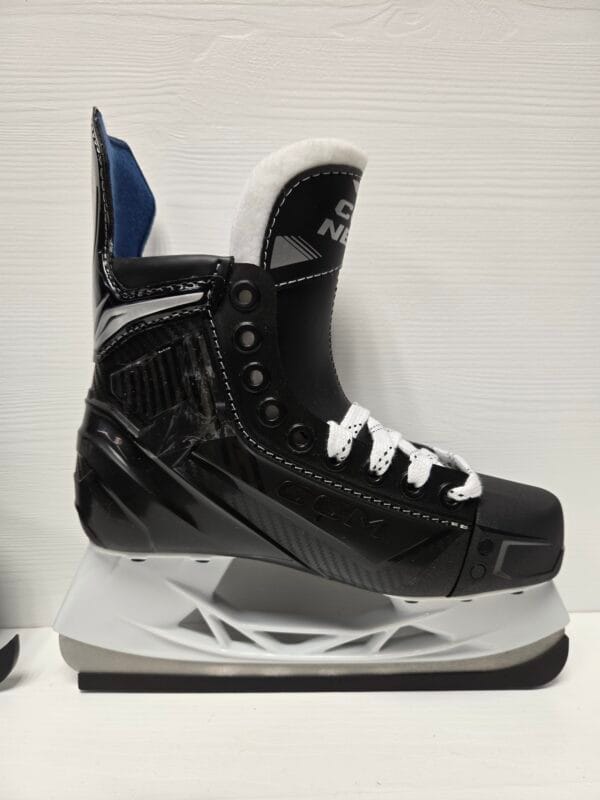 CCM Next